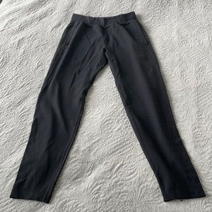 Lululemon Surge Jogger (Small)
